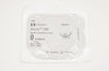 Covidien VLOCL0316 0 V-Loc, GS-21 Taper, 1/2c 37mm, 12inch