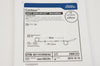 Boston Scientific 180235 Contour Soft Percuflex Material Ureteral 7F x 30cm (x)