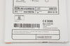 Boston Scientific 180235 Contour Soft Percuflex Material Ureteral 7F x 30cm (x)