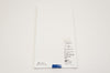 Boston Scientific 180235 Contour Soft Percuflex Material Ureteral 7F x 30cm (x)