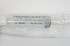 Aquabiliti 2S0706 Aquastat SFR Sterile Field Ready Flush Syringe 10ml inch