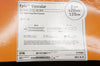 Boston Scientific 3920009202 Epic Vascular Self-Expandind Stnt 9mm x 20mm x120cm
