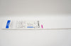Boston Scientific 400303 IMAGER II Urology Torque Cath. 5F x 0.038in. - Box of 5