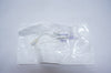 Smiths Medical MX950SCNT TranStar DPT with Stopcock & 30cc Flush - Box of 10
