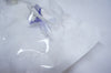 Smiths Medical MX950SCNT TranStar DPT with Stopcock & 30cc Flush - Box of 10