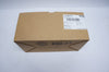 Smiths Medical MX950SCNT TranStar DPT with Stopcock & 30cc Flush - Box of 10