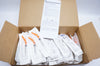 Smiths Medical 4236 Hypodermic Ndle-Pro Syringe 3mL, 23G x 1inch - Box of 50