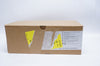 Smiths Medical 4236 Hypodermic Ndle-Pro Syringe 3mL, 23G x 1inch - Box of 50