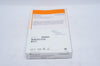 Smith&Nephew 72200150 ENDOBUTTON CL ULTRA Fixation Button