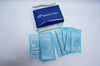 BVI 0008680 Weck-Cel Eye Spears - Box of 10