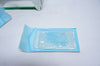 BVI 0008680 Weck-Cel Eye Spears - Box of 10