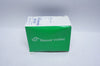 BVI 0008680 Weck-Cel Eye Spears - Box of 10