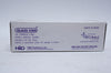 HMD 3001T-11 Glass VAN Sterile Surgical Blades #11 (x) - Box of 86