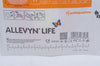 Smith&Nephew 66802067 ALLEVYN LIFE 4inch x 4inch