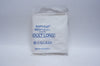 GE SFT-A2-2A-L CRITIKON SOFT-CUF Adult Long 23-33cm