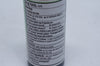 Aplicare APL82222 10% Povidone-Iodine Solution, Antiseptic