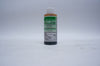 Aplicare APL82222 10% Povidone-Iodine Solution, Antiseptic