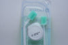 Halyard Suction Swab with Ballard Technology