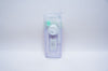 Halyard TOOTHBRUSH with BALLARD Technology