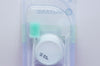 Halyard TOOTHBRUSH with BALLARD Technology