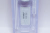 Halyard TOOTHBRUSH with BALLARD Technology