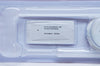 Halyard TOOTHBRUSH with BALLARD Technology