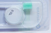 Halyard TOOTHBRUSH with BALLARD Technology