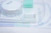 Halyard TOOTHBRUSH with BALLARD Technology