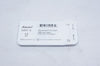 Alcon 8065149523 Microsurgical Instrument 23Ga. Soft Tip Ndle (x)