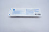 Medline ESPB3000 Cautery Pencil Push Button Stainless Steel Blade