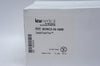 ICU Medical SCR3-10-1600 Swab Pack Plus (x)