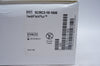 ICU Medical SCR3-10-1600 Swab Pack Plus (x)