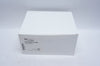 ICU Medical SCR3-10-1600 Swab Pack Plus (x)