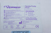 Vermed A10058-SRT Micro Preemie ECG Electrode