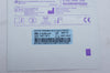 Vermed A10058-SRT Micro Preemie ECG Electrode