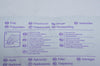 Vermed A10058-SRT Micro Preemie ECG Electrode