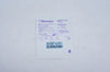 Vermed A10058-SRT Micro Preemie ECG Electrode