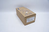 Smiths Medical STS-400 Level 1 Skin Temperature Sensor - Box of 20