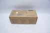 Smiths Medical STS-400 Level 1 Skin Temperature Sensor - Box of 20