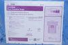 Cardinal Health 29496 Convertors Minor Procedure Drape 106in. x 122inch x 77inch