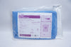 Cardinal Health 29496 Convertors Minor Procedure Drape 106in. x 122inch x 77inch