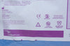 Cardinal Health 29439 Convertors Tiburon Hip Drape W/ Pouches 115inch x 134inch