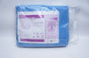 Cardinal Health 29439 Convertors Tiburon Hip Drape W/ Pouches 115inch x 134inch