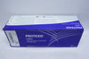 Cardinal Health 2D72NS85X PROTEXIS Latex Sterile Gloves 8-1/2 (x) - Box of 50