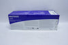 Cardinal Health 2D72NS85X PROTEXIS Latex Sterile Gloves 8-1/2 (x) - Box of 50