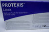 Cardinal Health 2D72NS85X PROTEXIS Latex Sterile Gloves 8-1/2 (x) - Box of 50