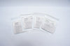 Cardinal Health 2D72NS85X PROTEXIS Latex Sterile Gloves 8-1/2 (x) - Lot of 111