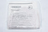 Cardinal Health 2D72NS85X PROTEXIS Latex Sterile Gloves 8-1/2 (x) - Lot of 111