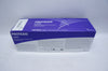 Cardinal Health 2D72NS60X PROTEXIS Latex Sterile Gloves 6 (x) - Box of 32
