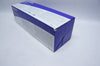 Cardinal Health 2D72NS60X PROTEXIS Latex Sterile Gloves 6 (x) - Box of 32